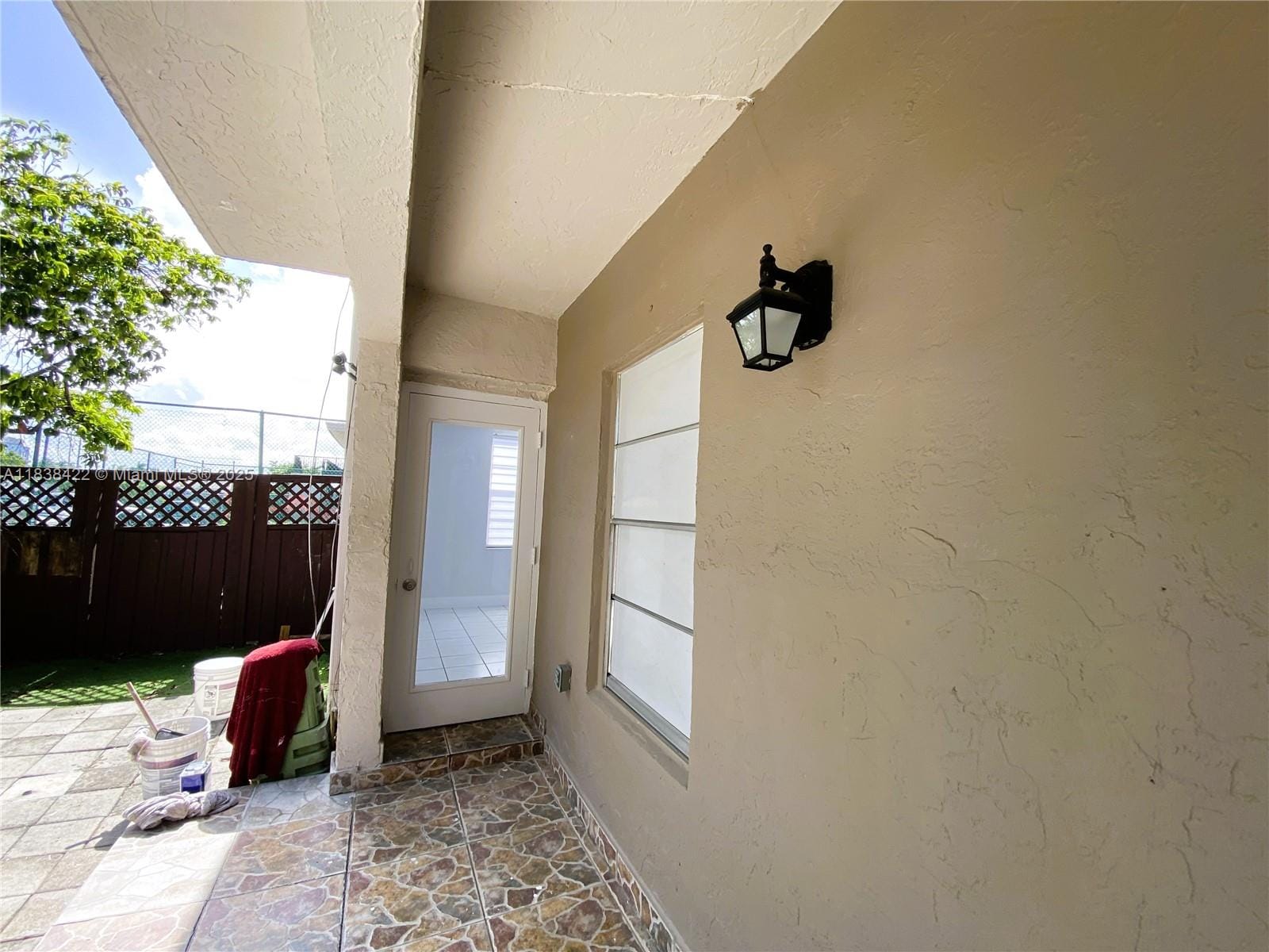 5705 W 20th Avenue 115, Hialeah, FL 33012 photo 18