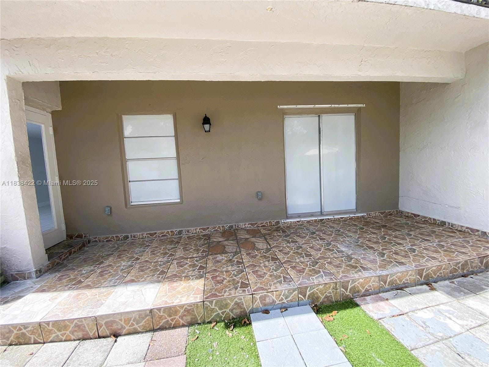 5705 W 20th Avenue 115, Hialeah, FL 33012 photo 19