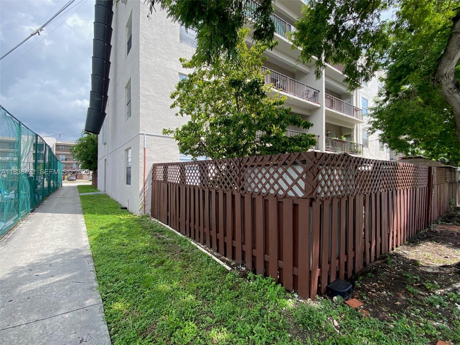 5705 W 20th Avenue 115, Hialeah, FL 33012 photo 20