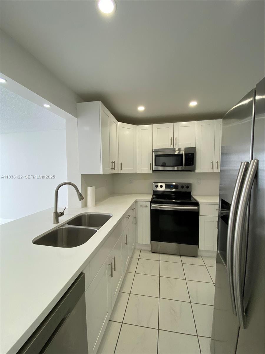 5705 W 20th Avenue 115, Hialeah, FL 33012 photo 3