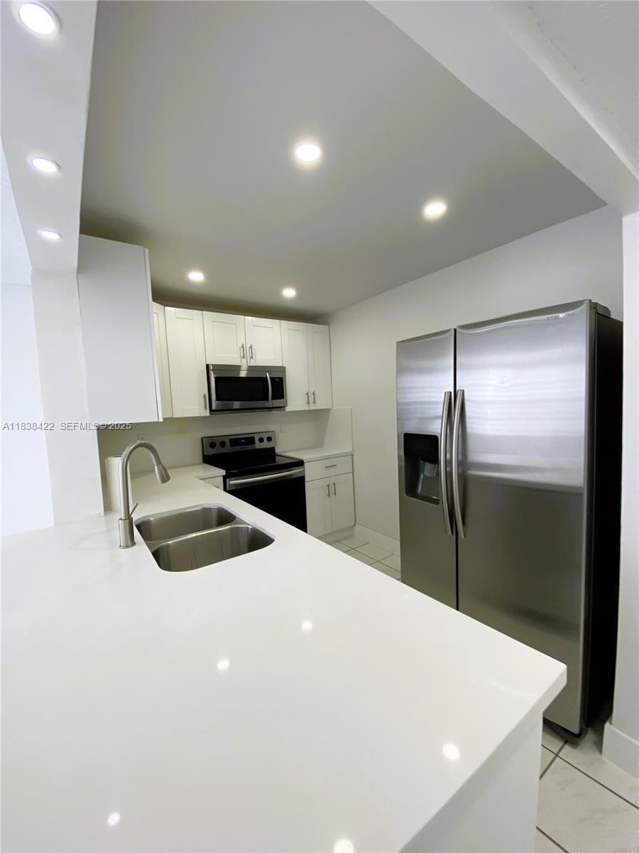 5705 W 20th Avenue 115, Hialeah, FL 33012 photo 4