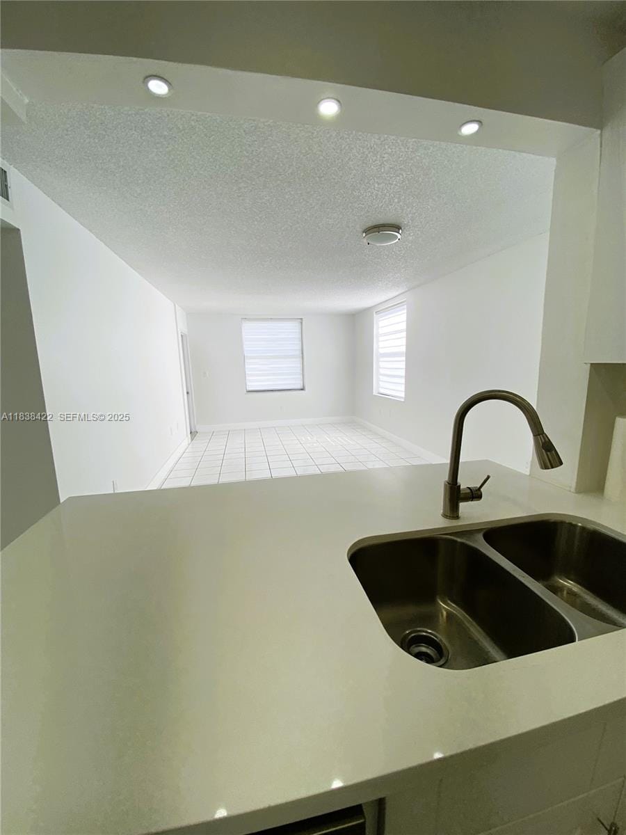 5705 W 20th Avenue 115, Hialeah, FL 33012 photo 5