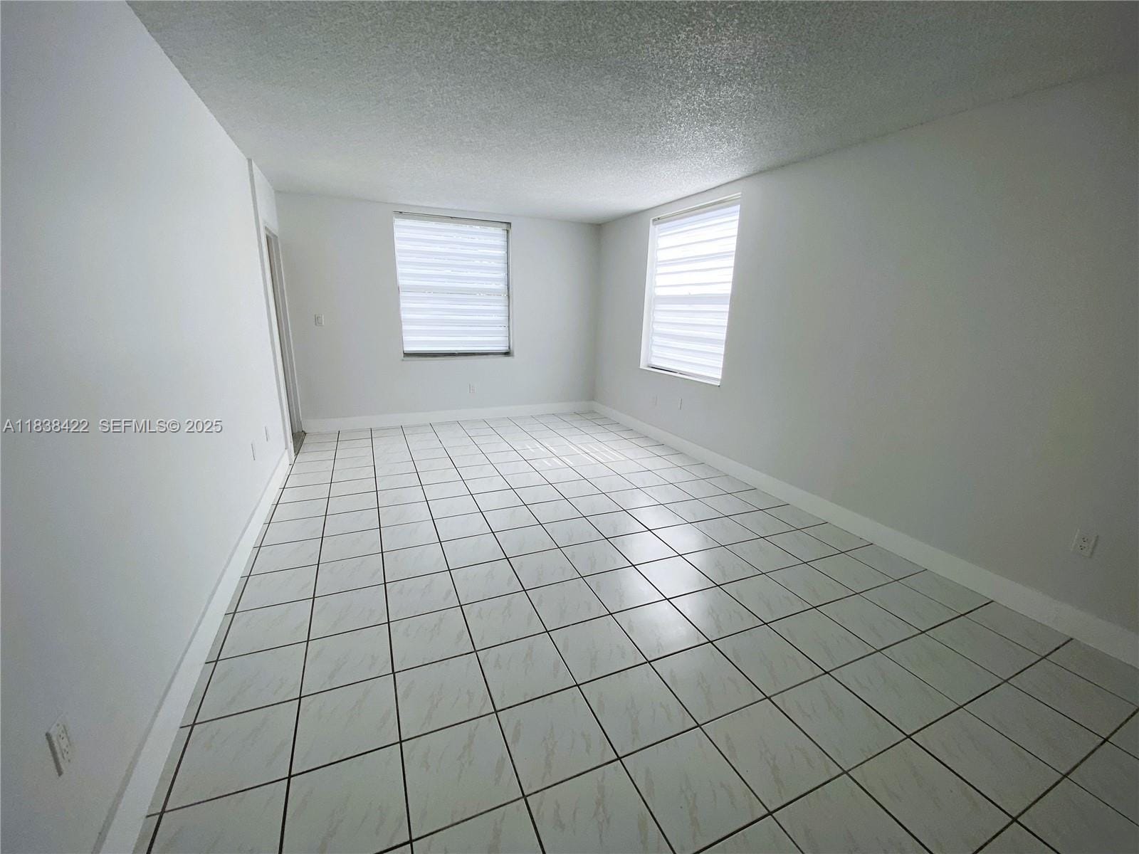 5705 W 20th Avenue 115, Hialeah, FL 33012 photo 6