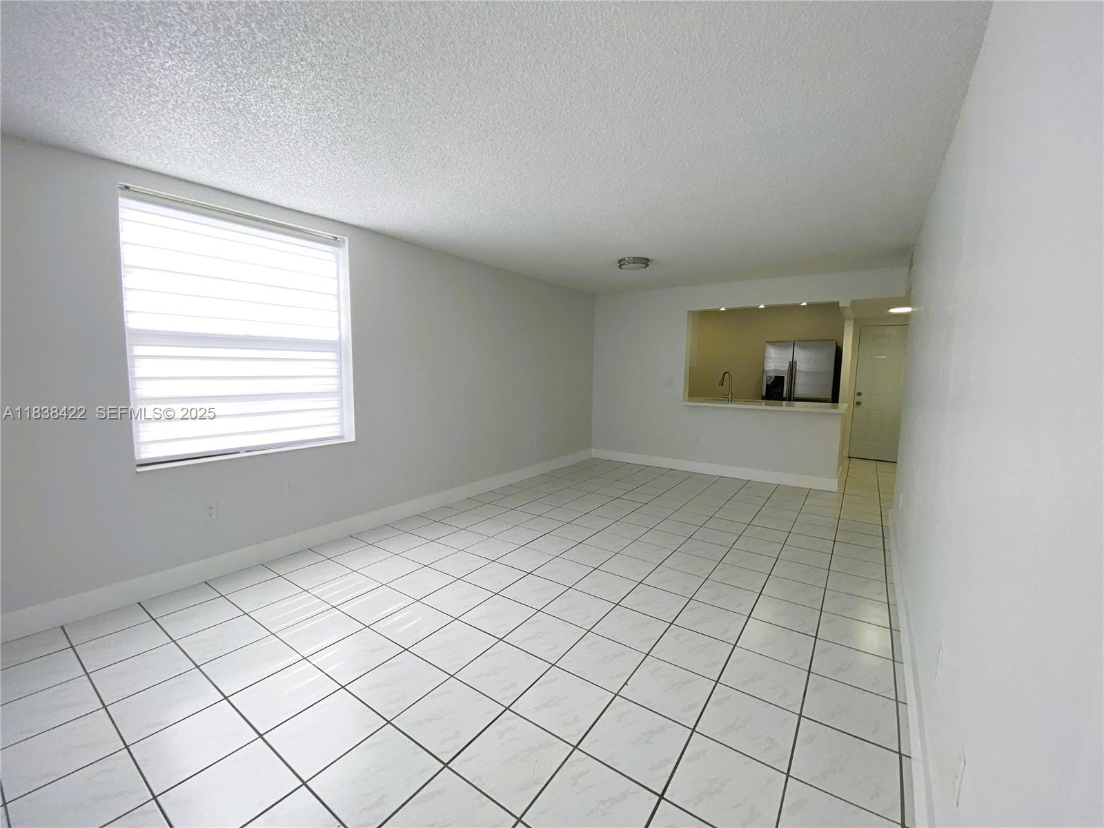 5705 W 20th Avenue 115, Hialeah, FL 33012 photo 7