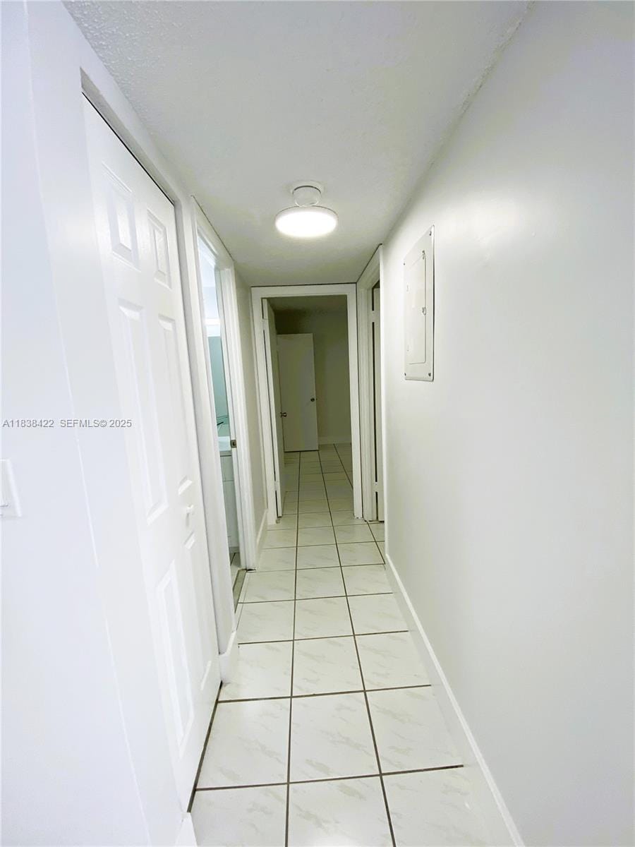 5705 W 20th Avenue 115, Hialeah, FL 33012 photo 8