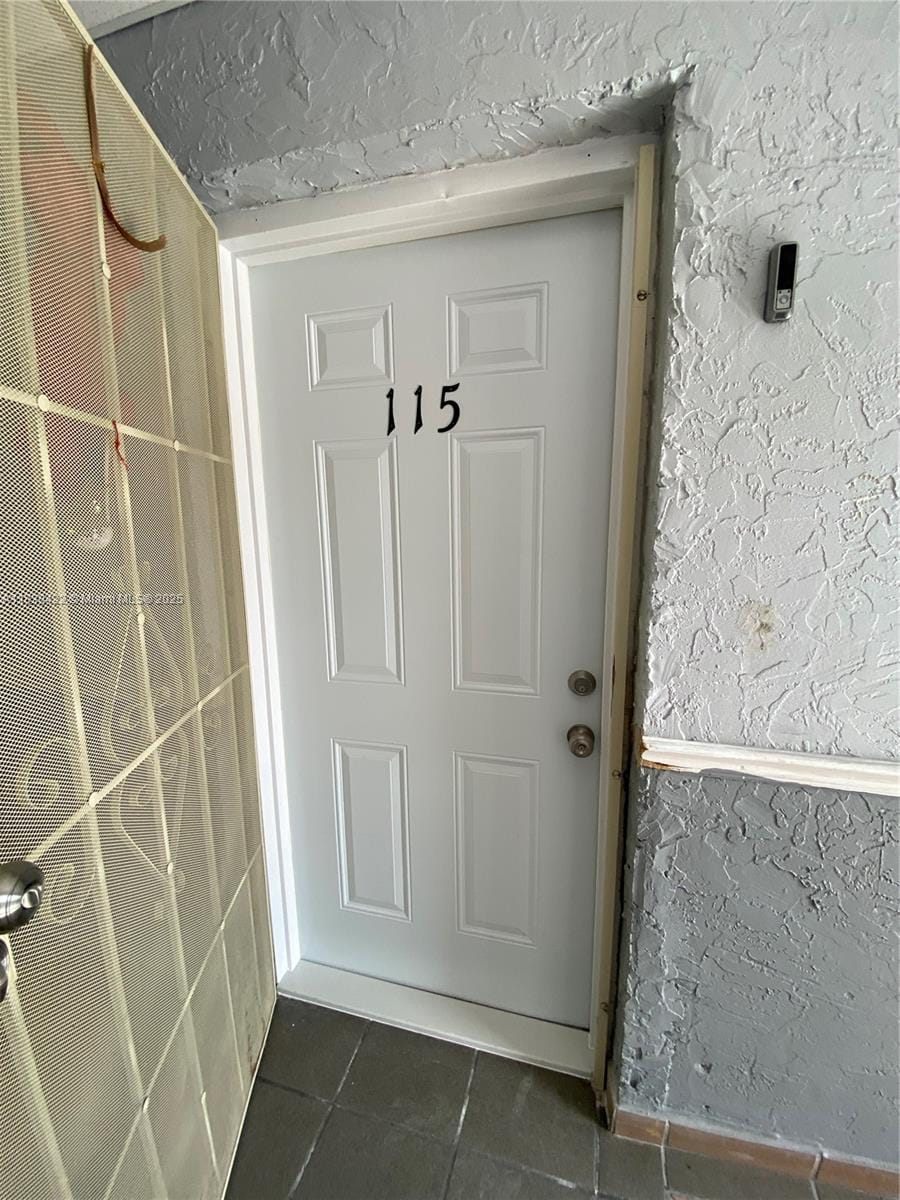 5705 W 20th Avenue 115, Hialeah, FL 33012