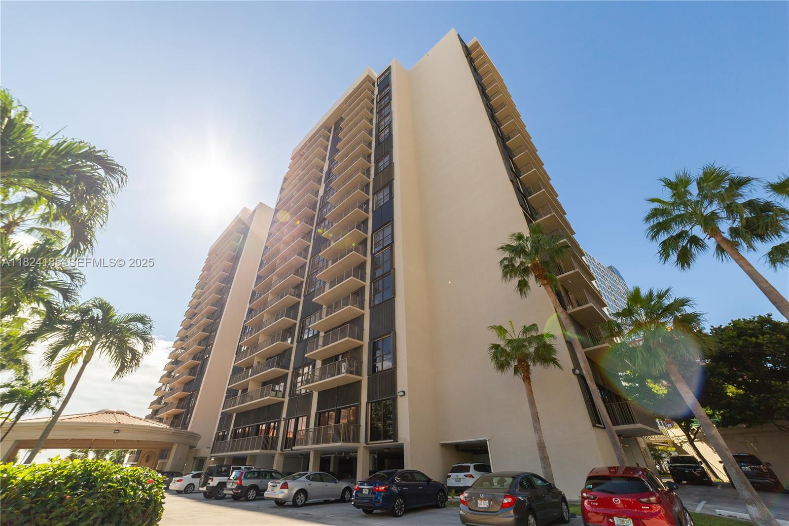 1450 Brickell Bay Drive 311, Miami, FL 33131, Miami