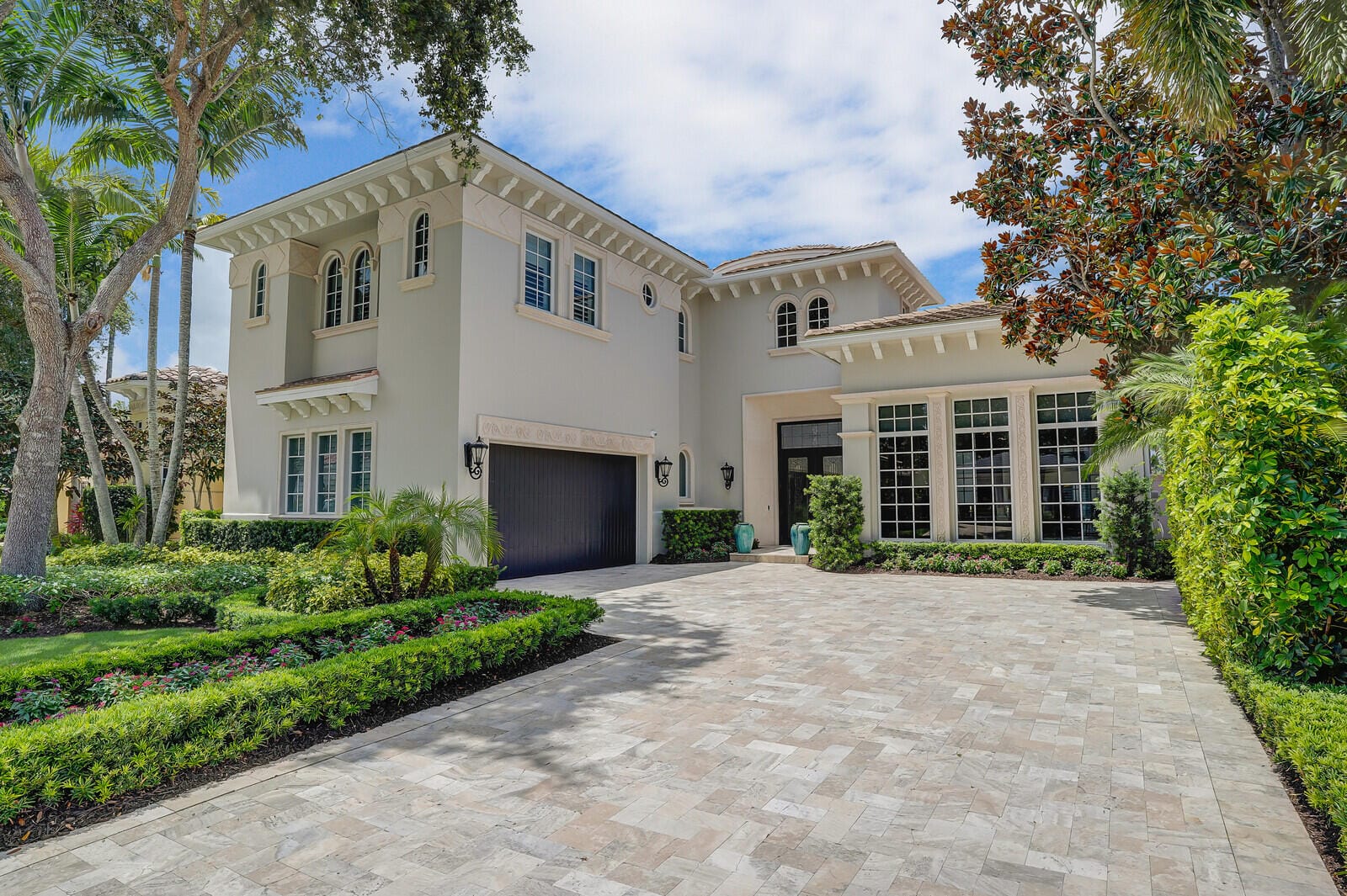 11205 Orange Hibiscus Lane, Palm Beach Gardens, FL 33418
