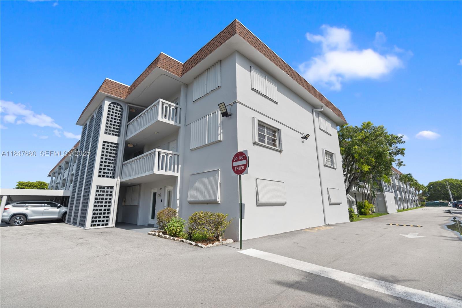 1040 SE 4th Avenue 135, Deerfield Beach, FL 33441, Deerfield Beach