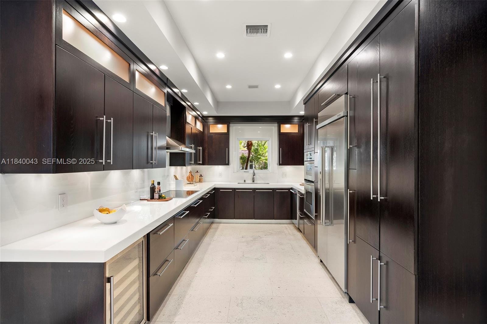 160 W Sunrise Avenue — photo 12