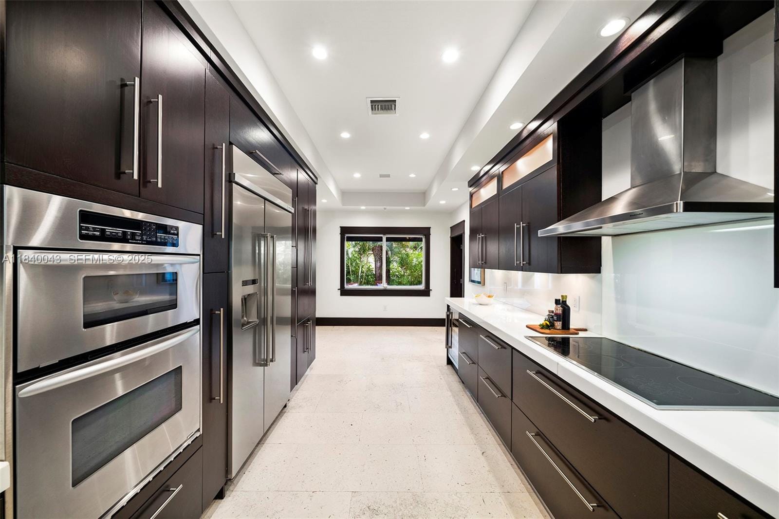 160 W Sunrise Avenue, Coral Gables, FL 33133 photo 13