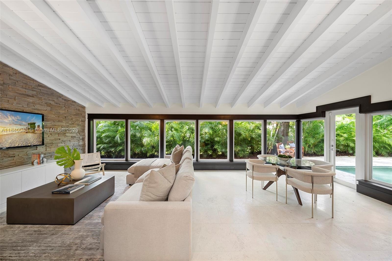 160 W Sunrise Avenue, Coral Gables, FL 33133 photo 14