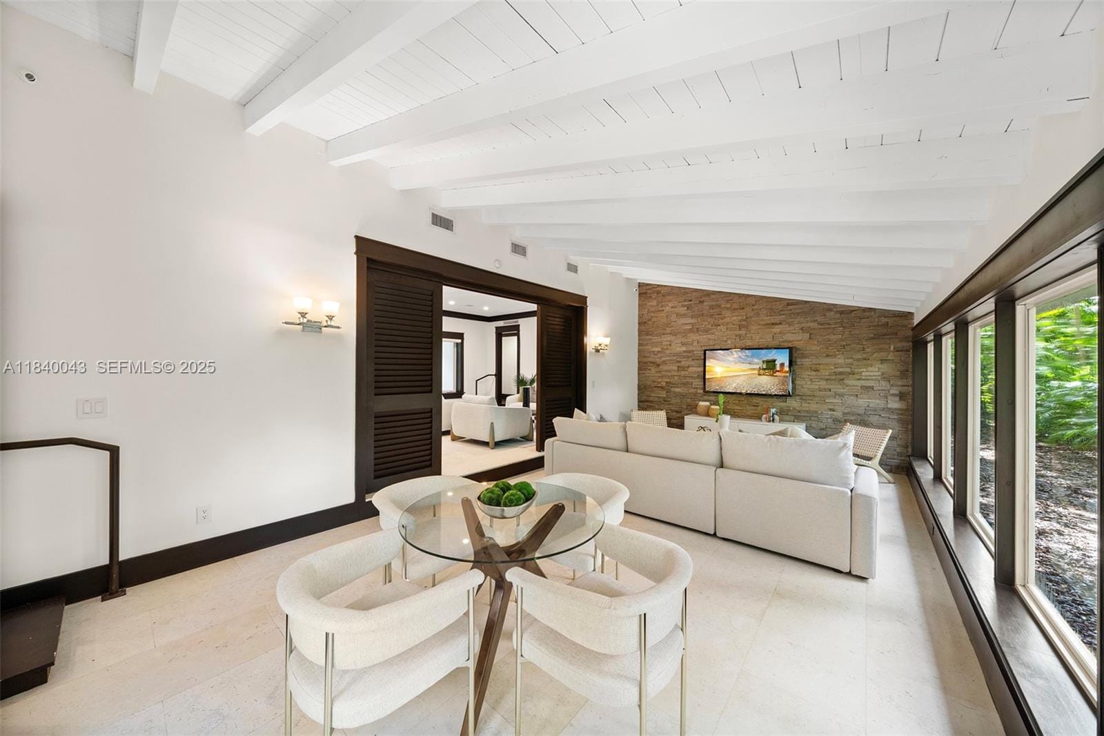 160 W Sunrise Avenue, Coral Gables, FL 33133 photo 15