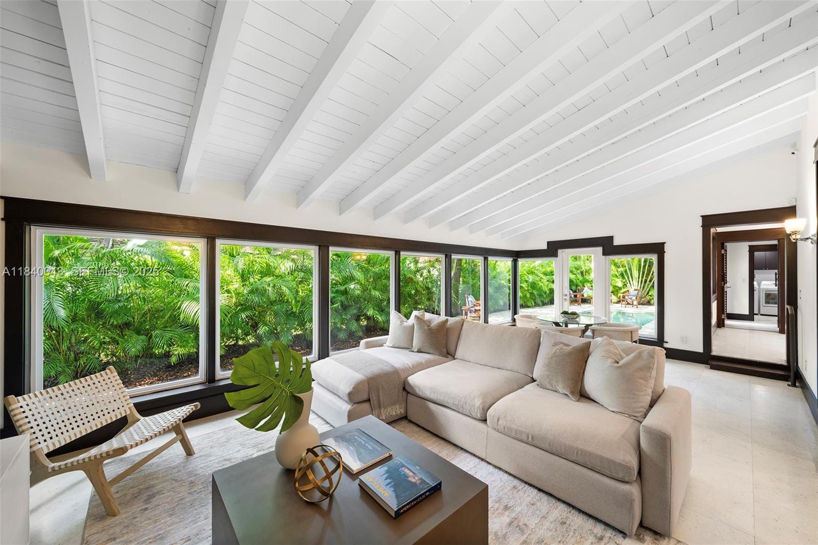 160 W Sunrise Avenue, Coral Gables, FL 33133 photo 17