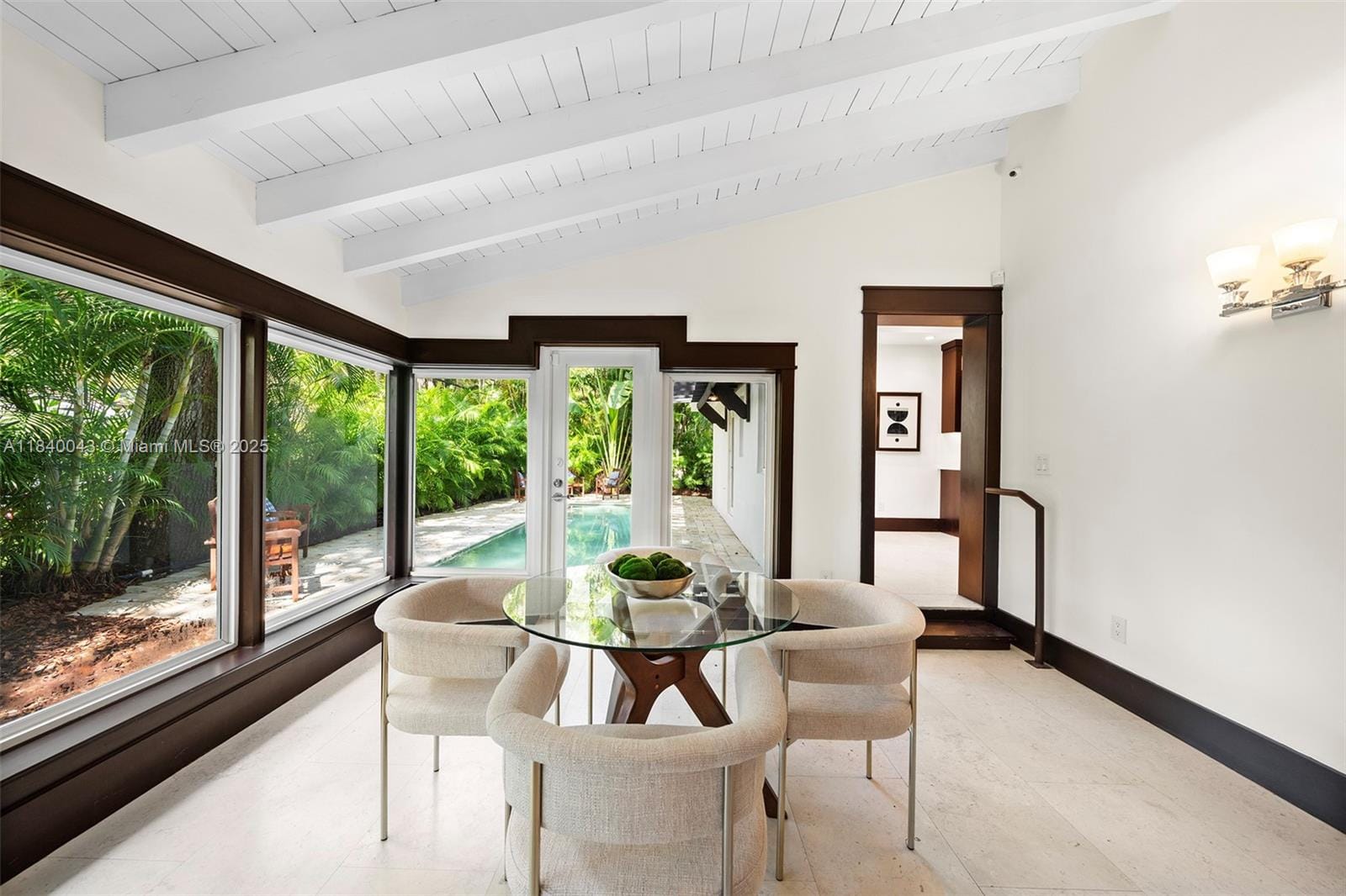 160 W Sunrise Avenue, Coral Gables, FL 33133 photo 18