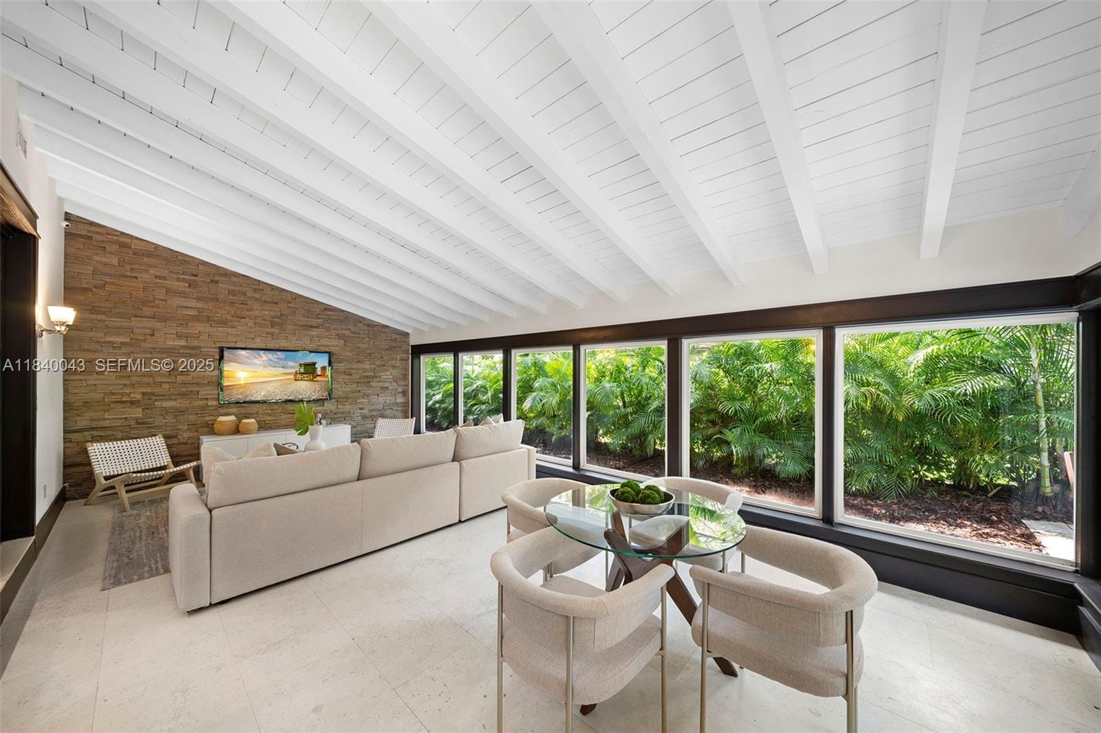 160 W Sunrise Avenue, Coral Gables, FL 33133 photo 19