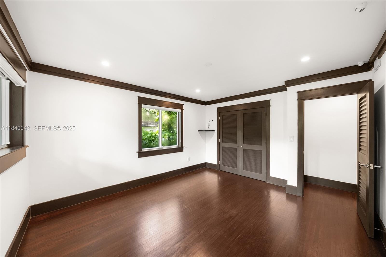160 W Sunrise Avenue, Coral Gables, FL 33133 photo 20