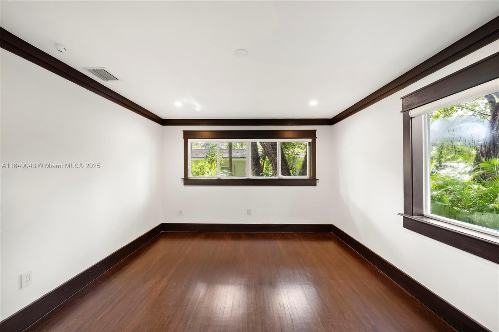 160 W Sunrise Avenue, Coral Gables, FL 33133 photo 21