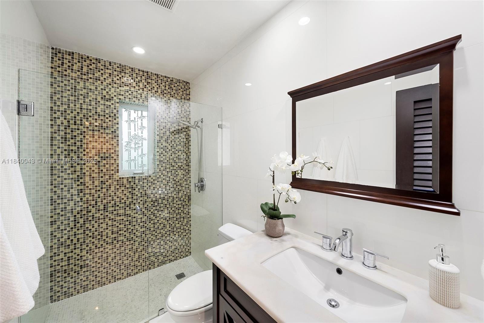 160 W Sunrise Avenue, Coral Gables, FL 33133 photo 22