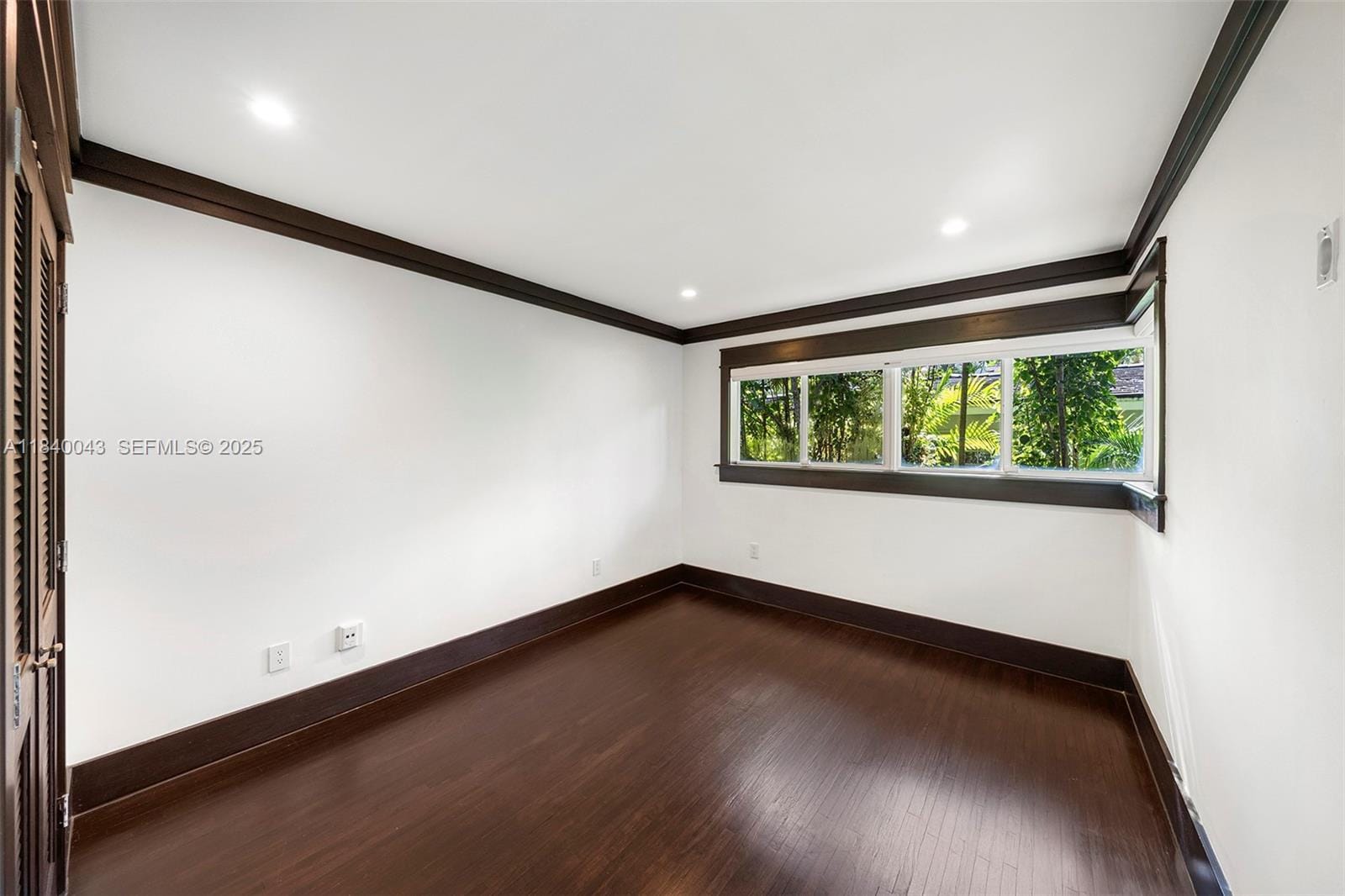 160 W Sunrise Avenue, Coral Gables, FL 33133 photo 23