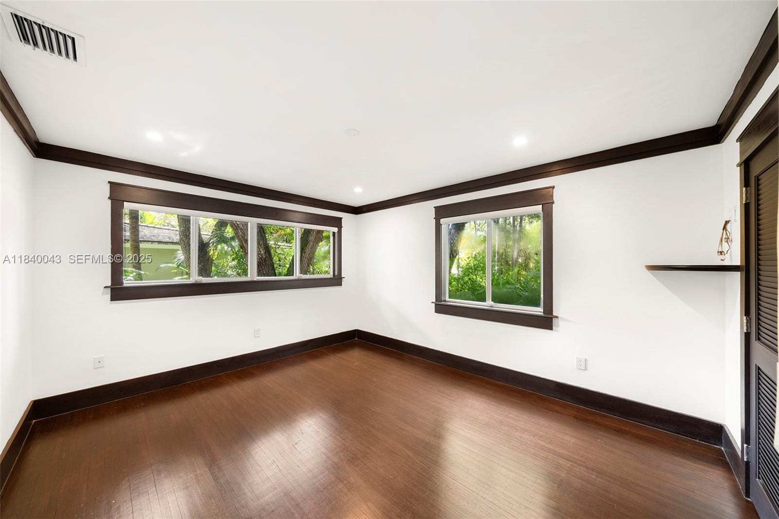 160 W Sunrise Avenue, Coral Gables, FL 33133 photo 24