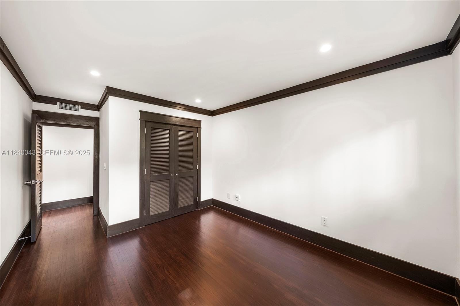 160 W Sunrise Avenue, Coral Gables, FL 33133 photo 25