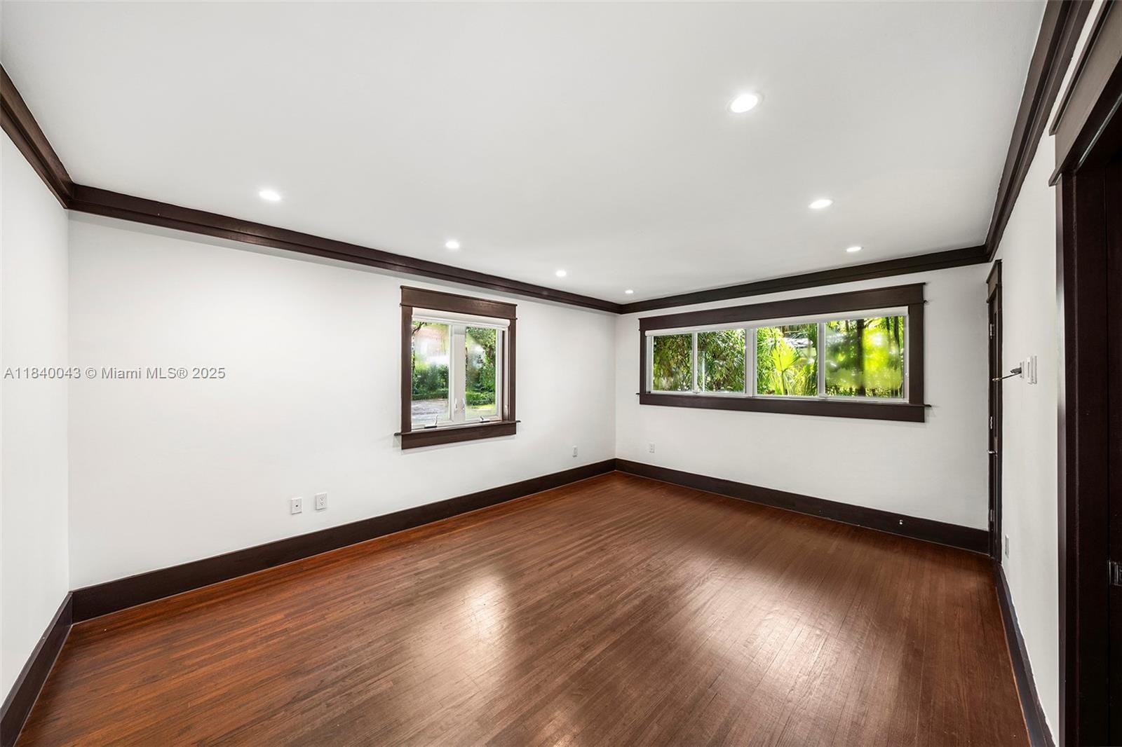 160 W Sunrise Avenue, Coral Gables, FL 33133 photo 26