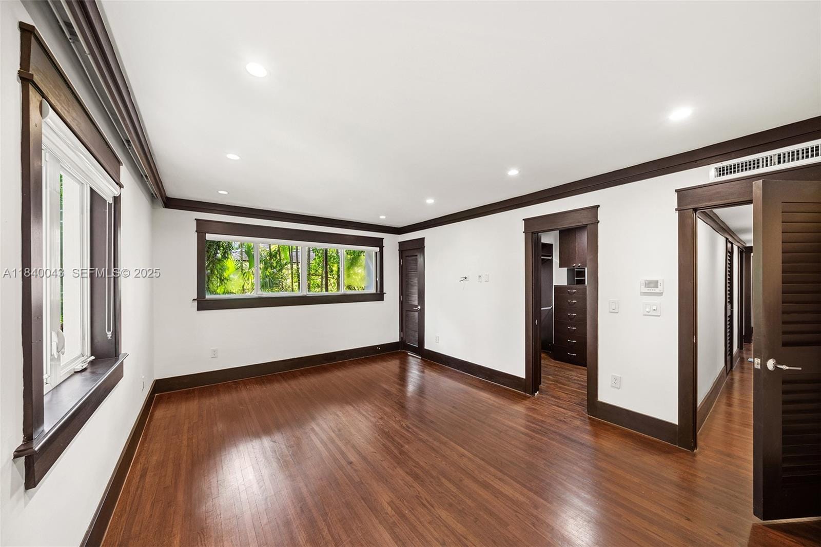 160 W Sunrise Avenue, Coral Gables, FL 33133 photo 27