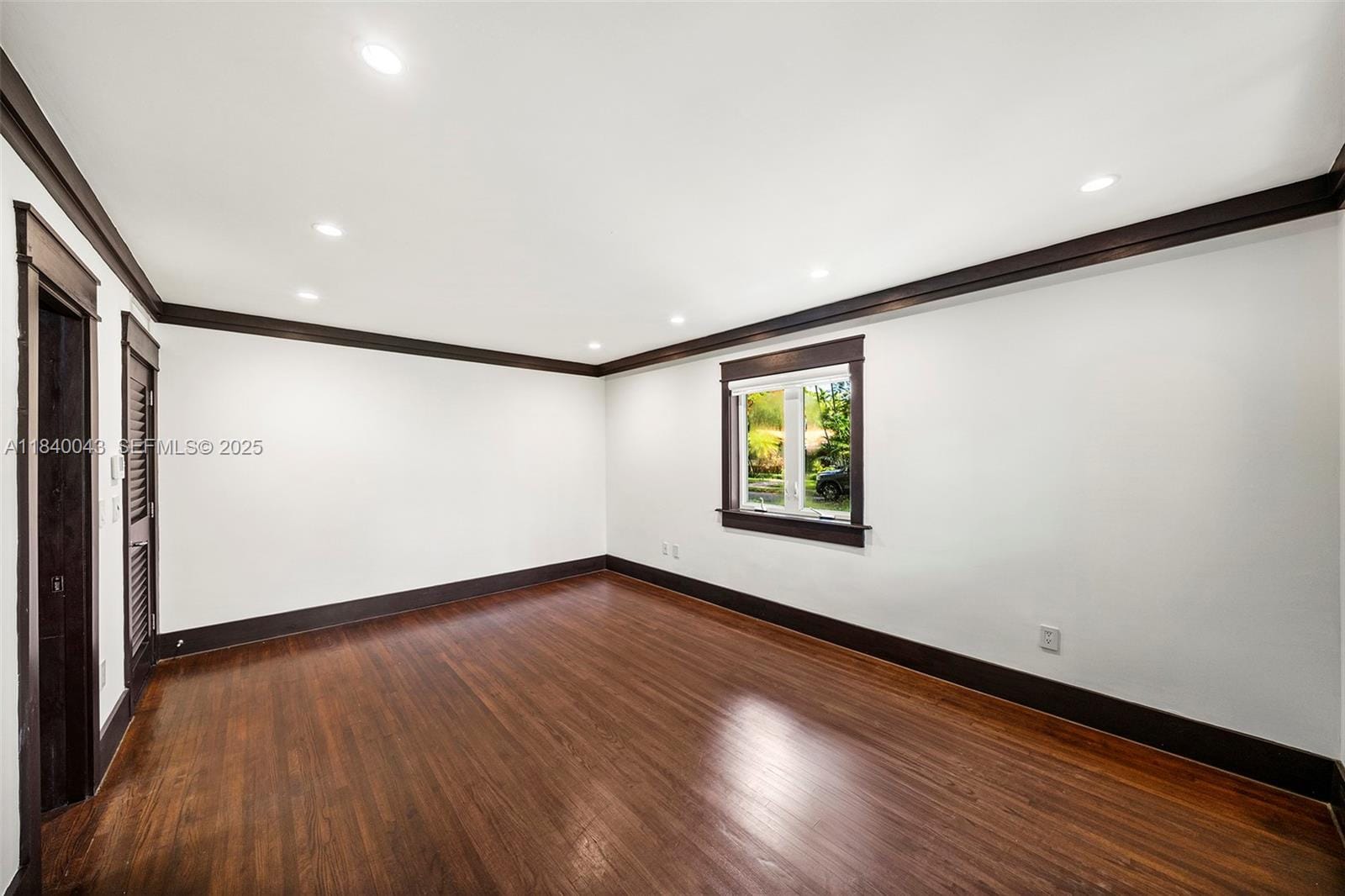 160 W Sunrise Avenue, Coral Gables, FL 33133 photo 28