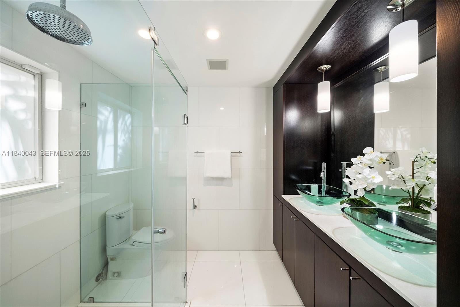 160 W Sunrise Avenue, Coral Gables, FL 33133 photo 30