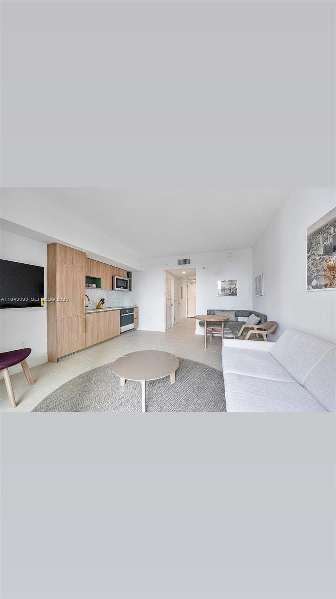 159 NE 6th Street 2903, Miami, FL 33132 photo 17