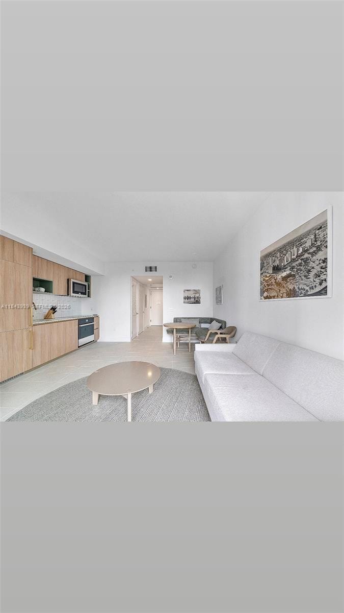 159 NE 6th Street 2903, Miami, FL 33132 photo 18