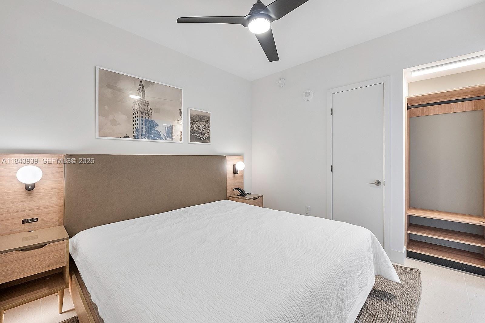 159 NE 6th Street 2903 — photo 5