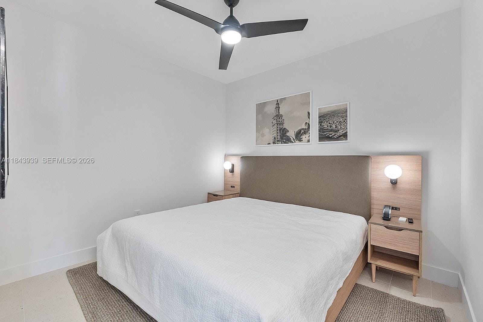 159 NE 6th Street 2903 — photo 6