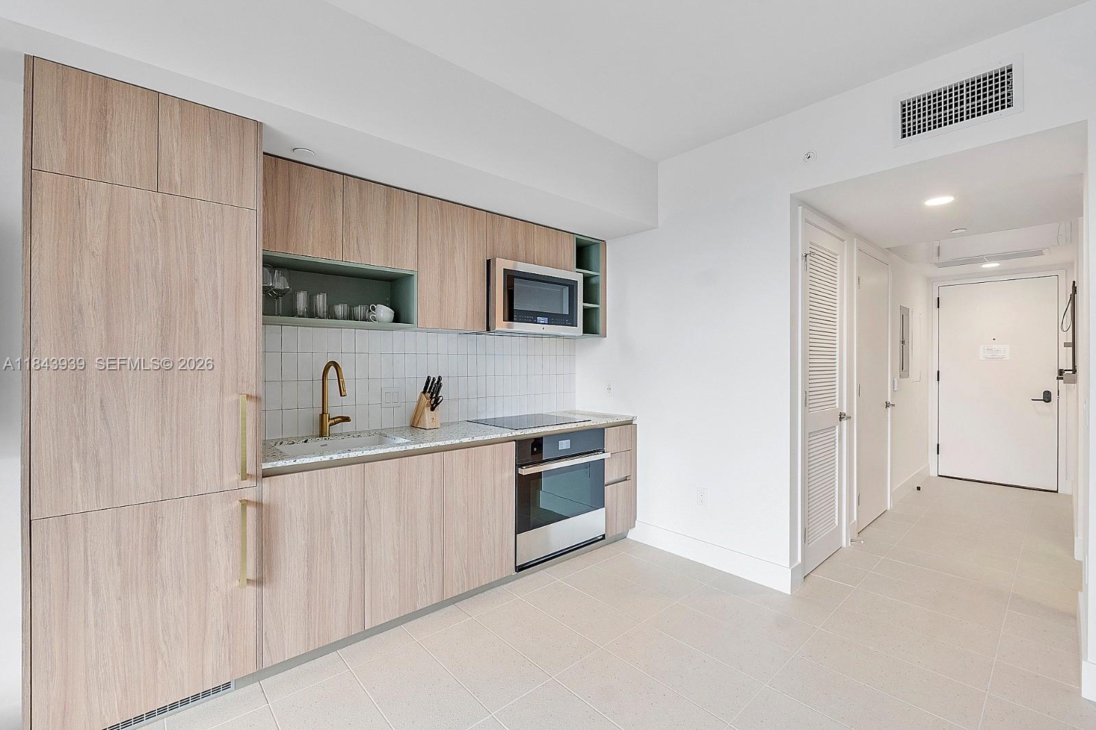159 NE 6th Street 2903, Miami, FL 33132, Miami
