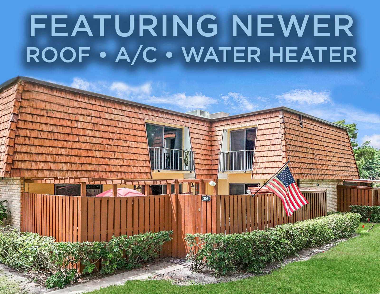 307 3rd Lane, Greenacres, FL 33463