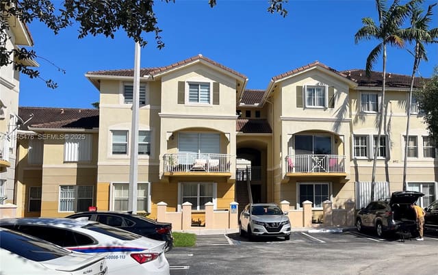 8912 W Flagler Street 108, Miami, FL 33174