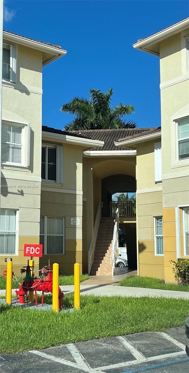 8912 W Flagler Street 108, Miami, FL 33174 photo 2
