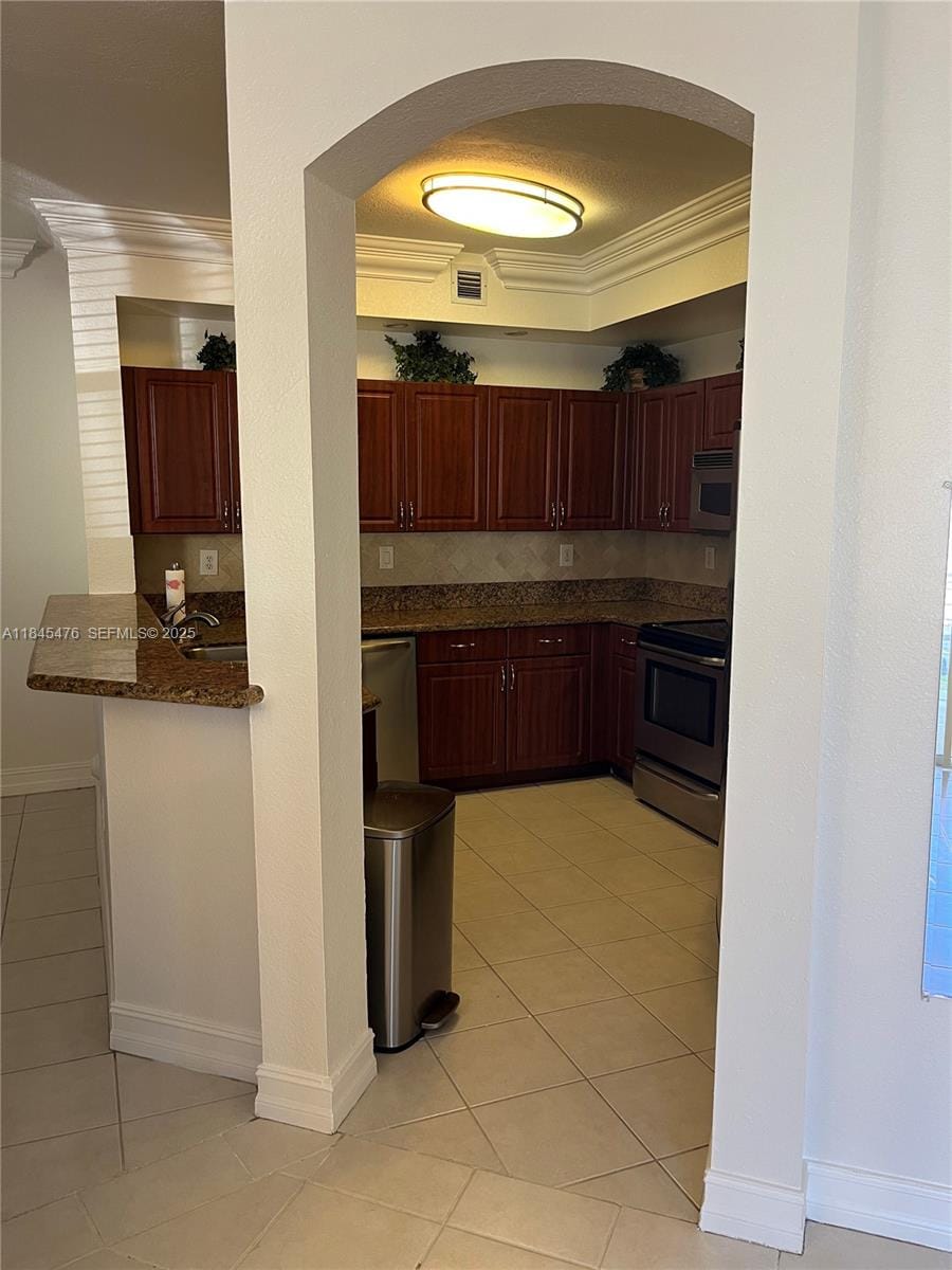 8912 W Flagler Street 108, Miami, FL 33174 photo 11
