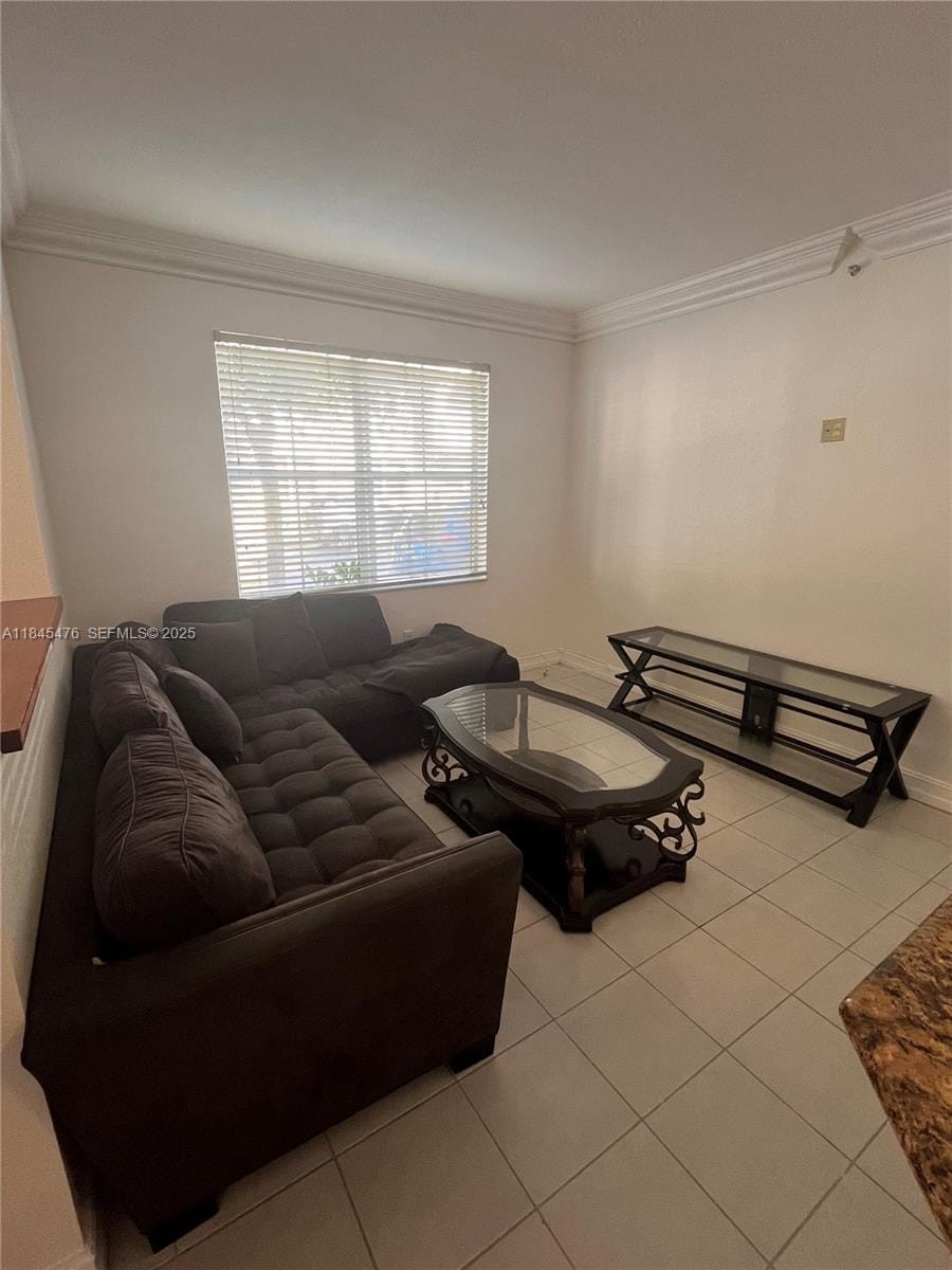 8912 W Flagler Street 108, Miami, FL 33174 photo 12