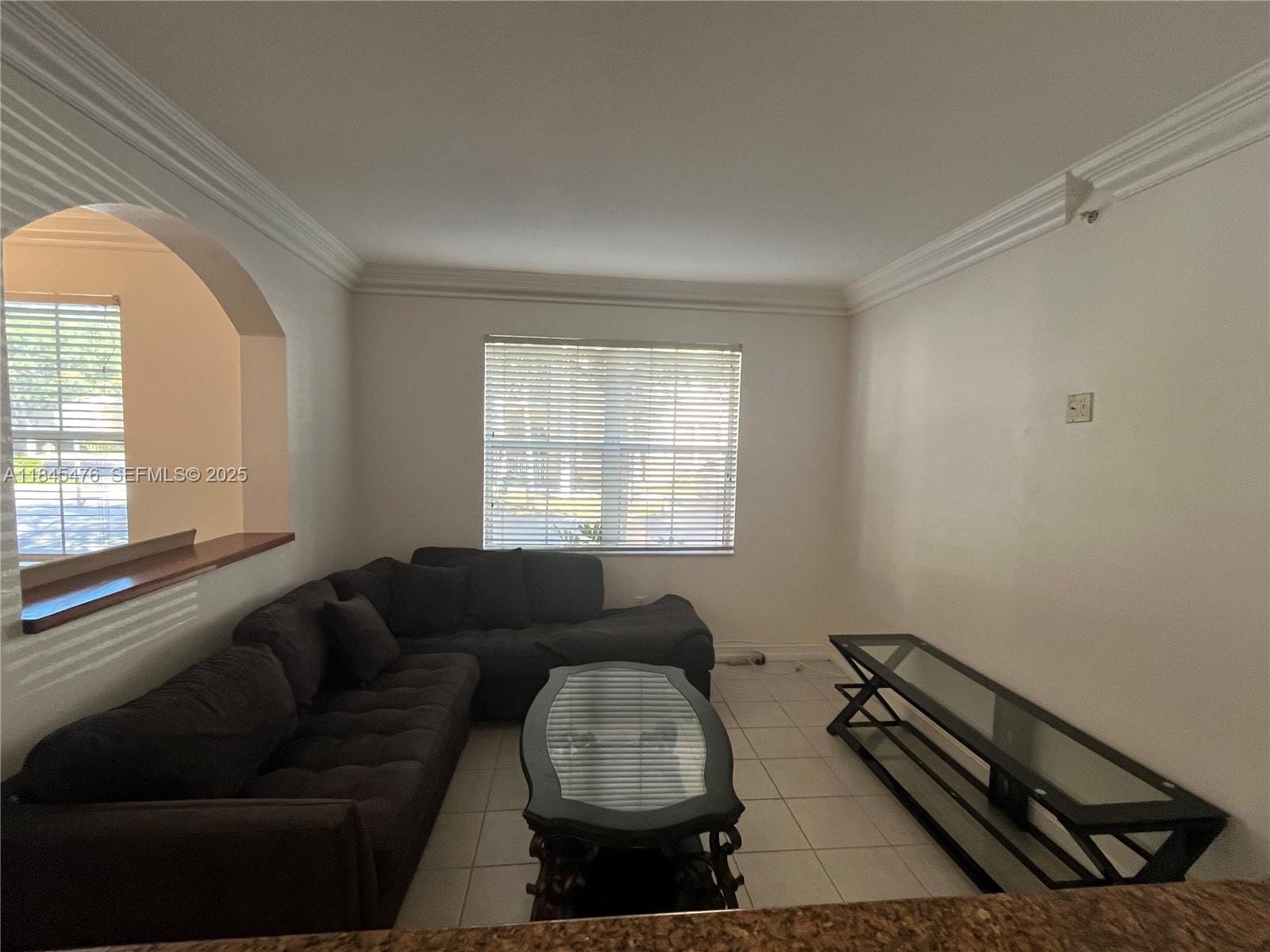 8912 W Flagler Street 108, Miami, FL 33174 photo 13