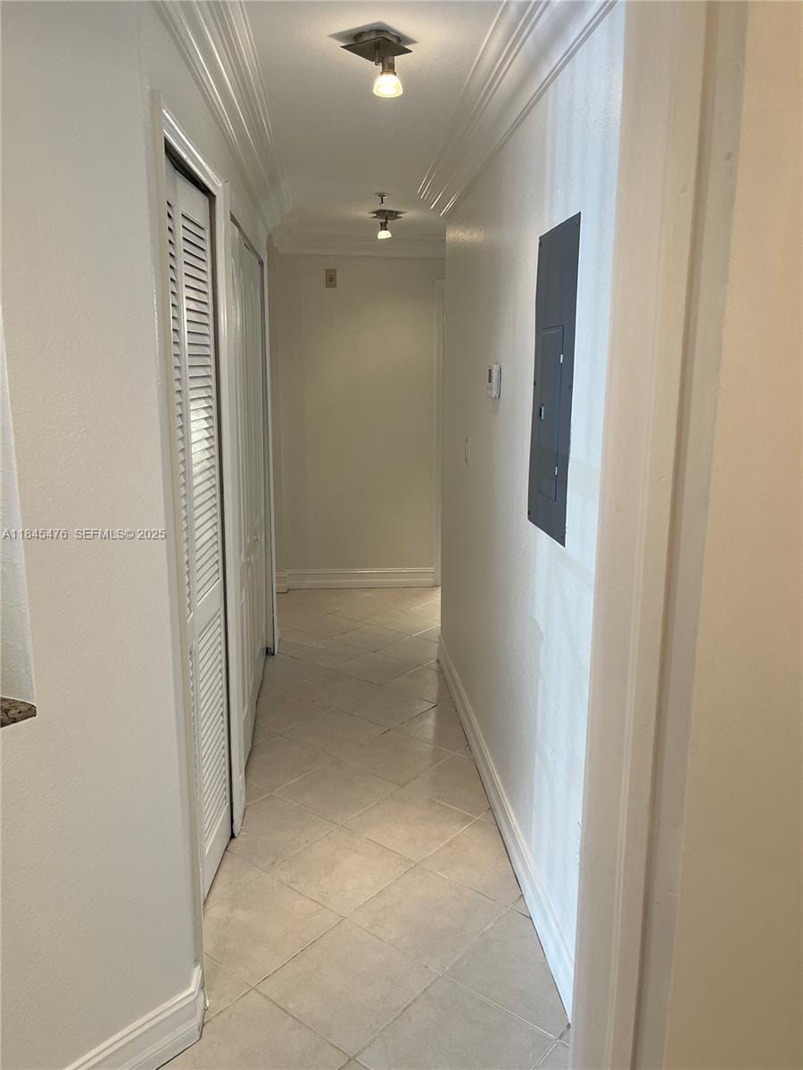 8912 W Flagler Street 108, Miami, FL 33174 photo 15
