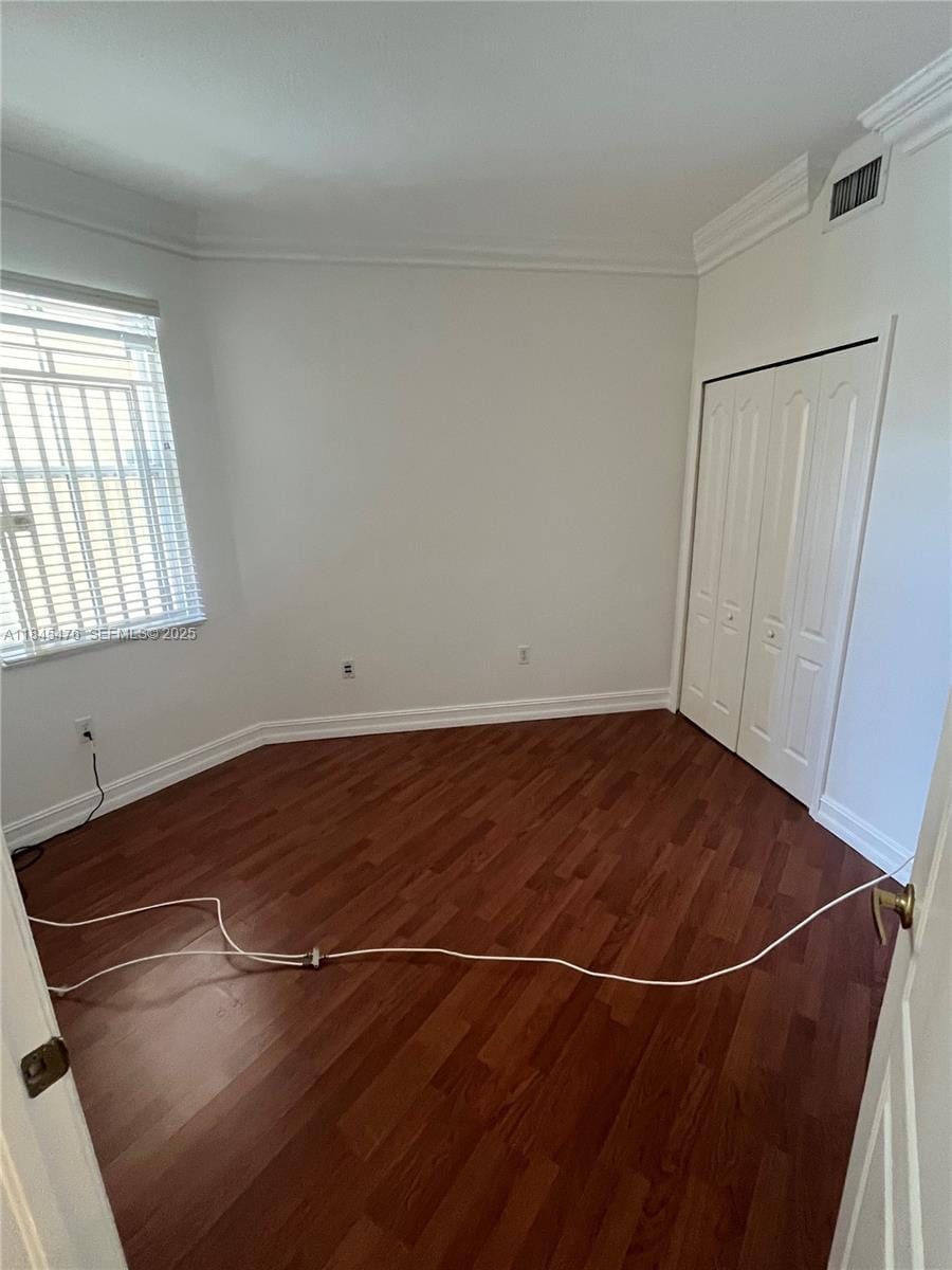 8912 W Flagler Street 108, Miami, FL 33174 photo 18