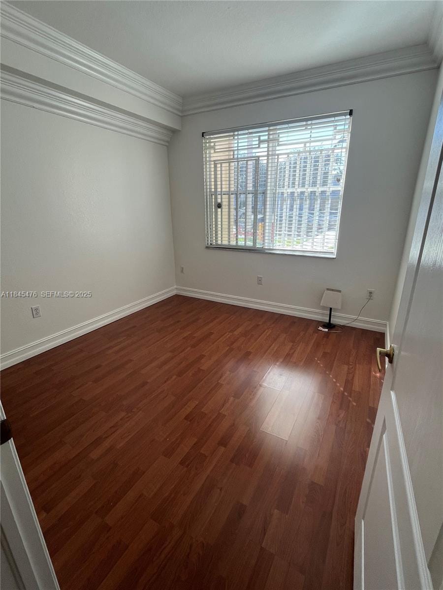 8912 W Flagler Street 108, Miami, FL 33174 photo 19