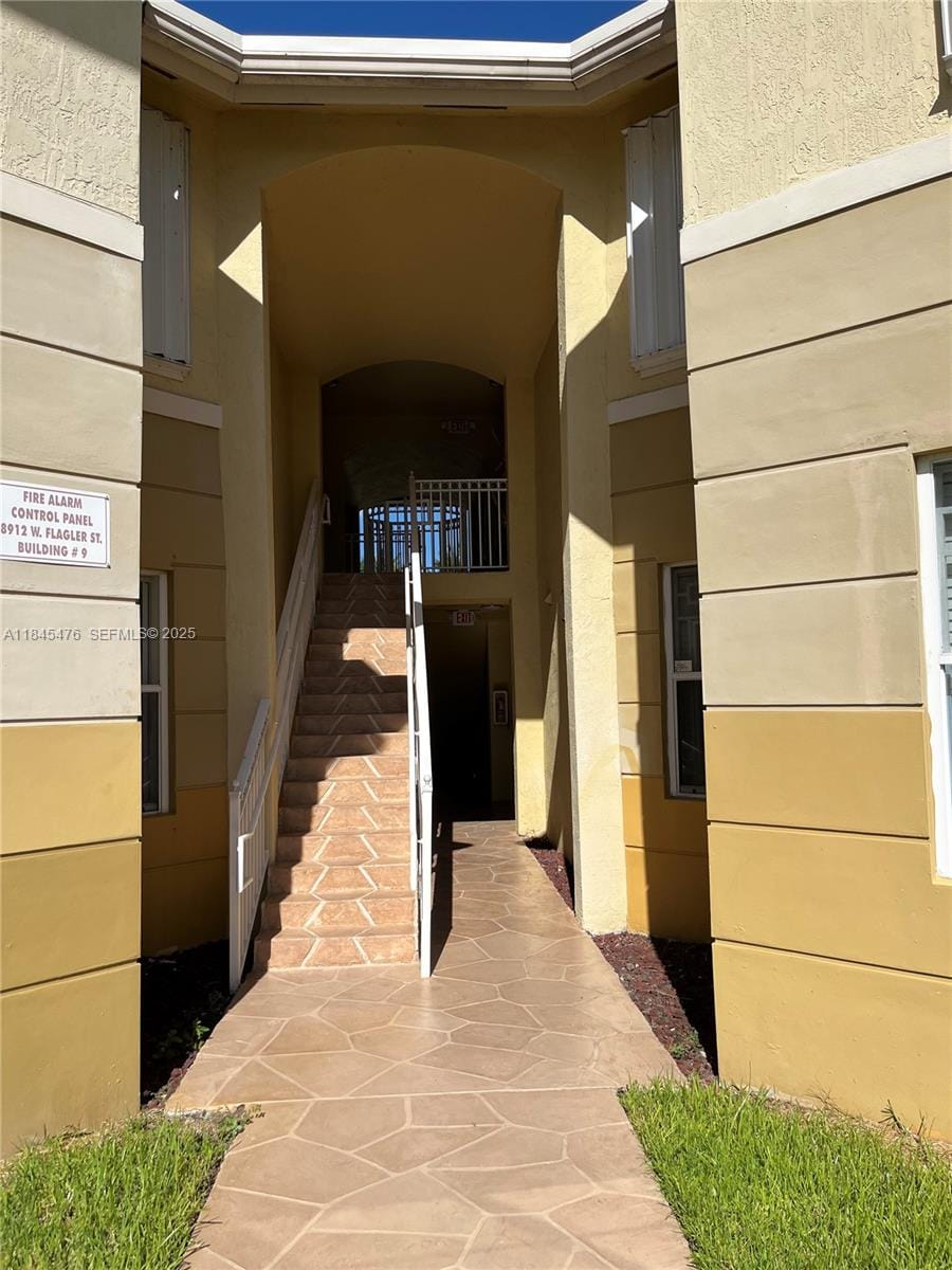8912 W Flagler Street 108, Miami, FL 33174 photo 3