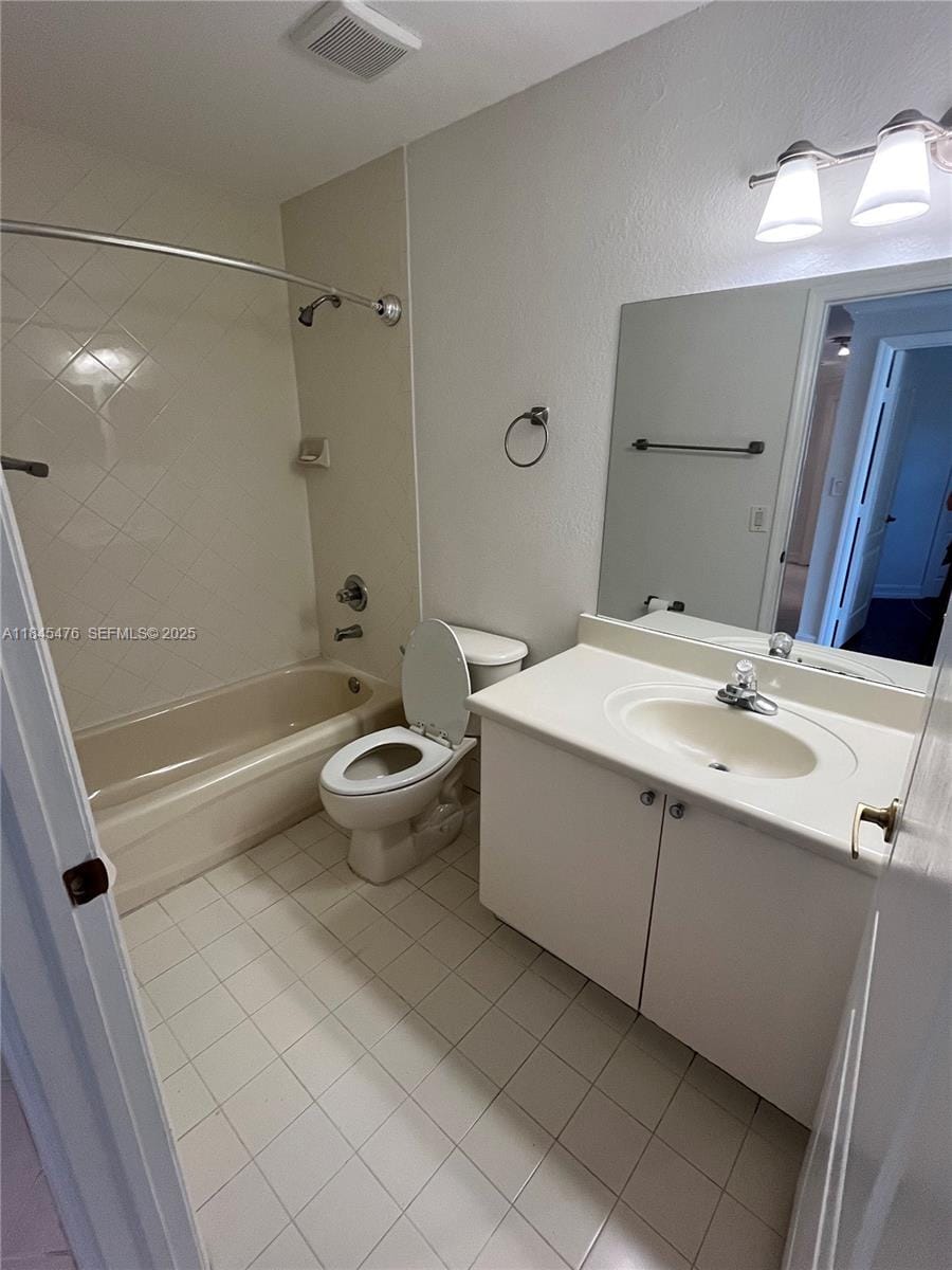 8912 W Flagler Street 108, Miami, FL 33174 photo 21