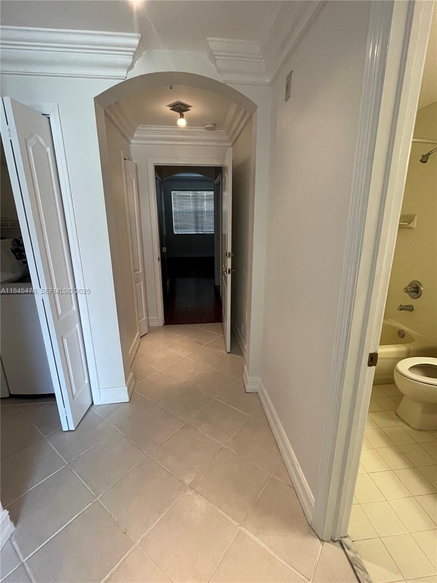 8912 W Flagler Street 108, Miami, FL 33174 photo 22
