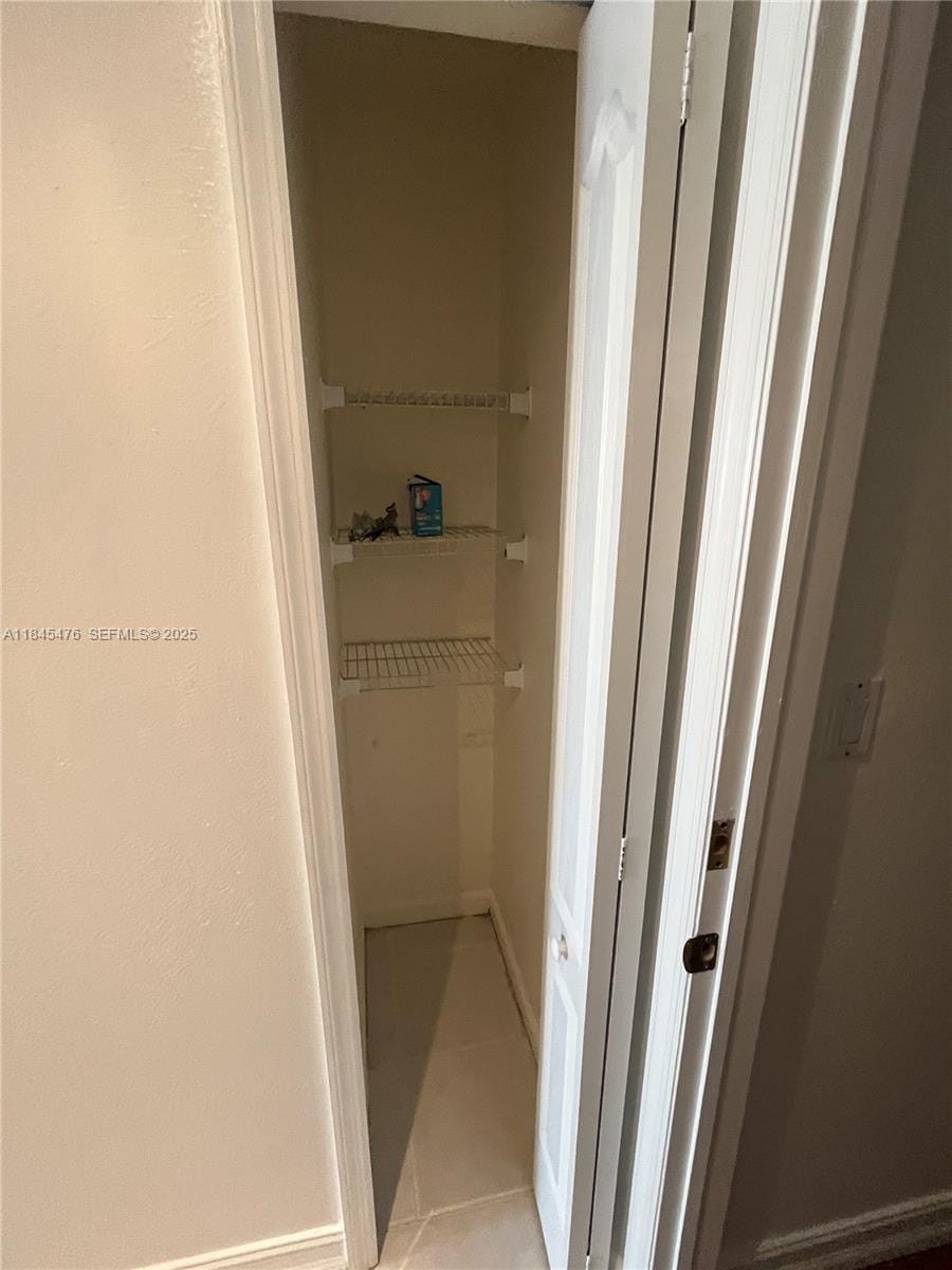 8912 W Flagler Street 108, Miami, FL 33174 photo 23