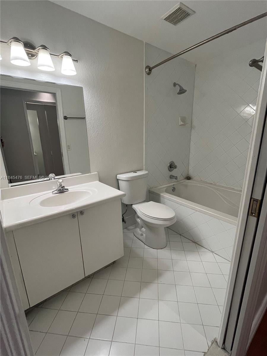 8912 W Flagler Street 108, Miami, FL 33174 photo 24