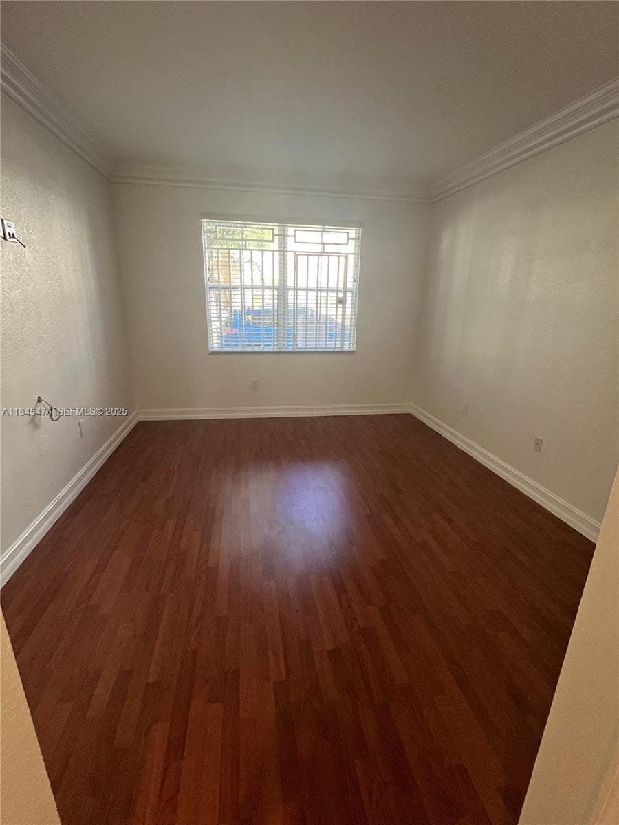 8912 W Flagler Street 108, Miami, FL 33174 photo 25
